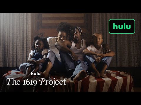 Official Teaser