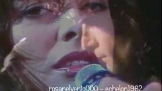 Alice feat .Peter Hammill - Now And Forever