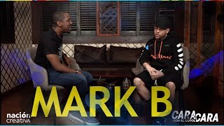 TODO LO QUE NO SABIAS DEL PASADO DE Mark B!!