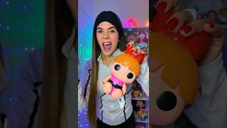 QUIÉN es la MEJOR CHICA SUPERPODEROSA??💖😱