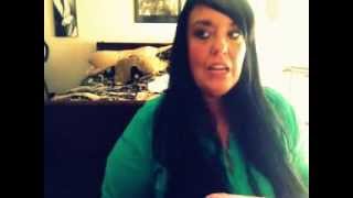 Loving the Sinner and the homosexual community