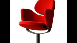 Nara Leão, Paulo Autran, Tereza Rachel & Oduvaldo Vianna Filho   Marcha da quarta feira de cinzas