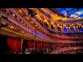 Spaghetti Western Orchestra - The Good, the Bad and the Ugly - BBC Proms 2011