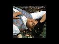 Narada Michael Walden / That's The Way It Is (1985)