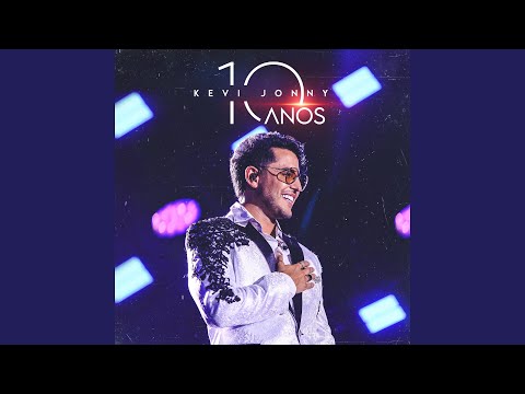 Quando Seu Namorado For Eu