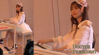 Download lagu 20241203 826aska 威風堂々 Elgar Pomp and Circumstance mp3