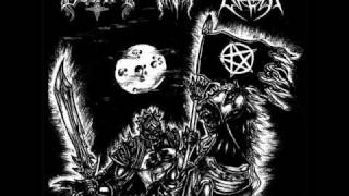 Infernal Kingdom - Impious War By A Dark Side