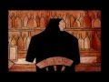 Rehber - Ruh 