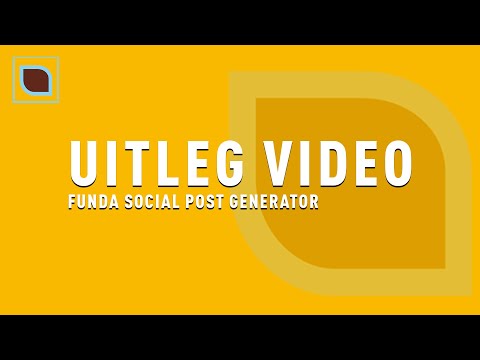 Videothumbnail van item