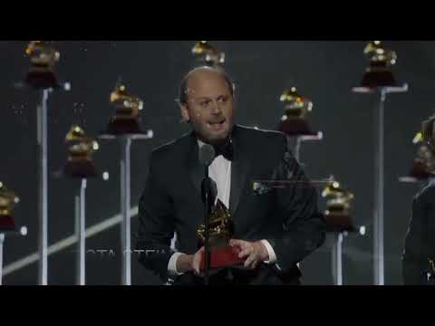 Concierto de Gustavo Casenave en Sacromonte, Maldonado Uruguay. 10 de Enero 2026 - Promo Video