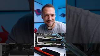 Download lagu Using Two GPUs in One Gaming PC?! mp3