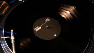 Moguel - Old N New - vinyl