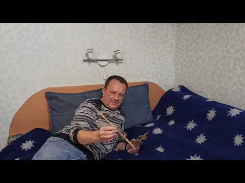 'Блошиный рынок', Удельная. 24 октября 2021 г.