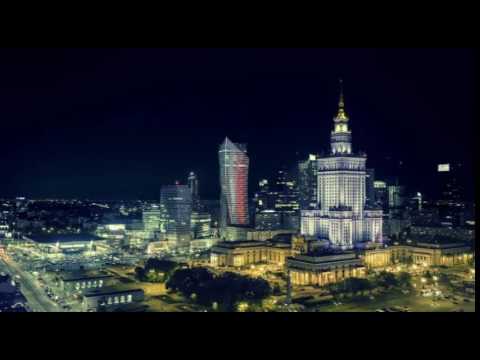 Warga/Solo_ Balet WWA