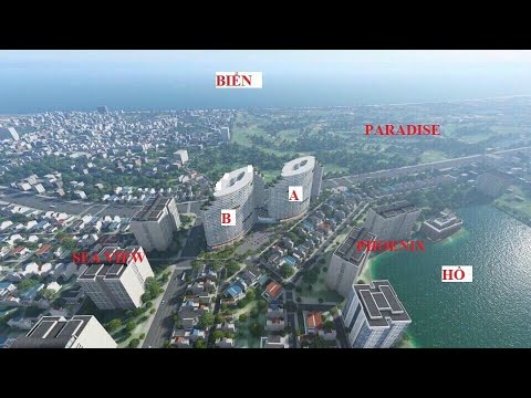 ??? ????? – Tâm điểm đầu tư sinh lời không giới hạn. Đừng bỏ lỡ!