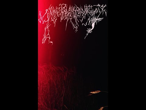 Ynkleudherhenavogyon (UK) - An Tremenysi Dehwalans (Demo 2019)