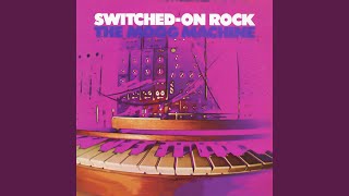 Aquarius / Let the Sunshine In