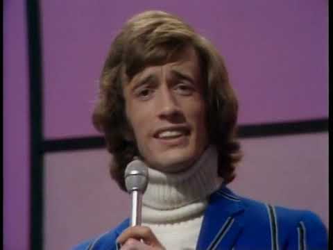 Bee Gees - The Ultimate