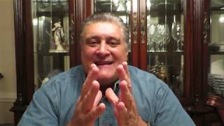 Wine Review: 19 Crimes Pinot Noir, The Punishment 2017