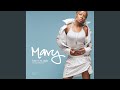 Love @ 1st Sight (Radio Edit w/ Intro) - Mary J. Blige - Topic Love @ 1st Sight (Radio Edit w/ Intro)