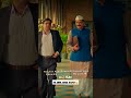The Abdul Karim Telgi Scam2003 Status Video