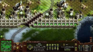 They Are Billions_20240117191401