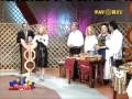 MANA LOCCA Primarul Favorit 6