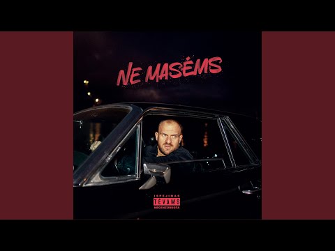 HIP HOP CONNECTING PEOPLE (feat. ONYX)