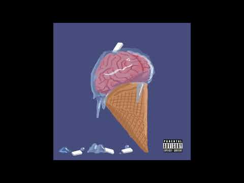Lil Xan x Prime Society x $teven Cannon - Brainfreeze