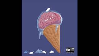 Lil Xan x Prime Society x $teven Cannon - Brainfreeze