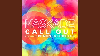 Call Out (Digital LAB Remix)