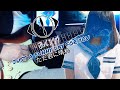 TABS譜付き Just A Sunny Day For You ただ君に晴れ Yorushika ヨルシカ Guitar Cover ギタ