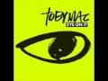 TOBYMAC Feat Lacrae "FORGIVENESS" Eye On ...