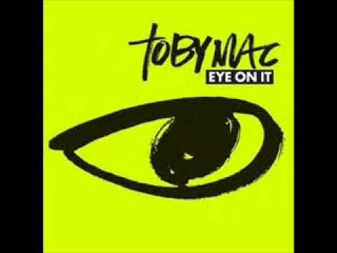 TOBYMAC Feat Lacrae 
