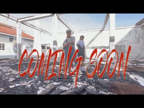 TORANG BONGKAR - Bang Doel ft Coco Lense x Noldy Mavia (soon)