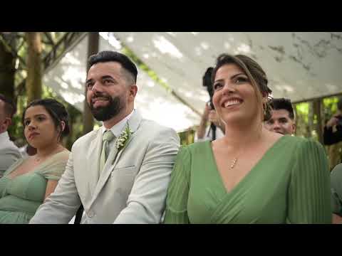 video cover 3 fornecedor: Celebrante Marcos Curiati