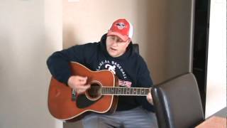 Ken Mellons Lonely at the top  it&#39;s a bitch at the bottom