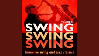 Santa Claus Is Coming To Town