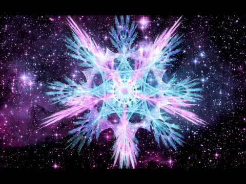 Miikka Leinonen - Star Pendent (Terrafusion Remix)