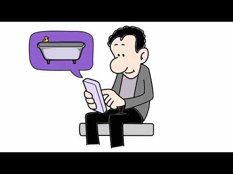 Erklärvideo - JMZ Gebäudetechnik