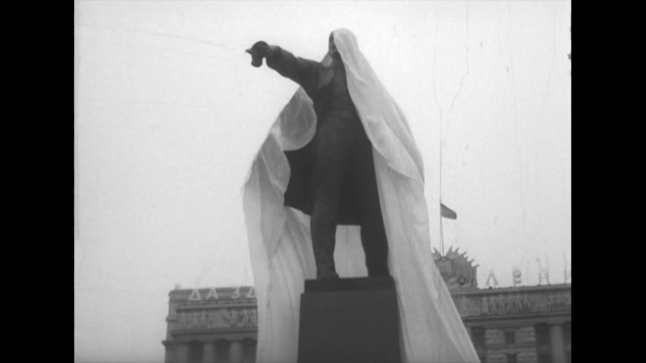 marina fomenko the stone guest excerpt