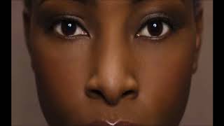 KOZY G &quot;BABY MOMMY&quot; (Audio) New African Song 2018HD