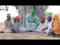 Musha Dariya ( Bosho Me Garin Zalinci Yaga Matan Mutane ) Video