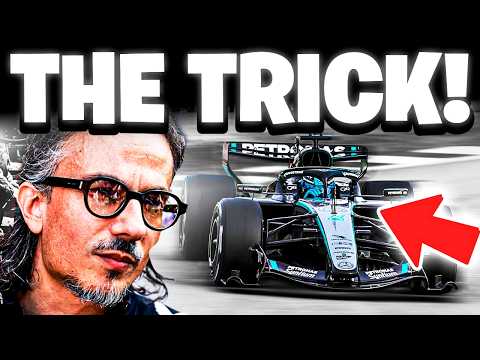 3 Teams F1 Join Red Bull To BAN The Illegal Mercedes 2026 Engine Before TEST BAHRAIN