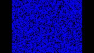 Apulanta - pvc-unelmia (lyrics)