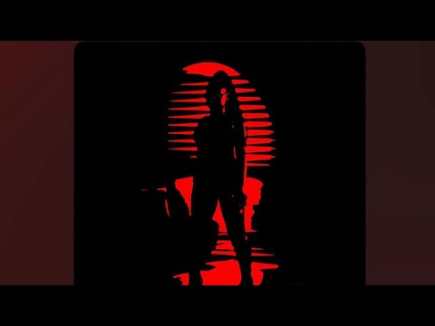 Valiant x Armanii - Innocent Official Instrumental Prod Aalvero