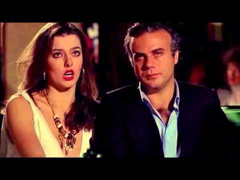 La Capannina Di Forte Dei Marmi - Serata Con Jerry Calà 29 Marzo 2013