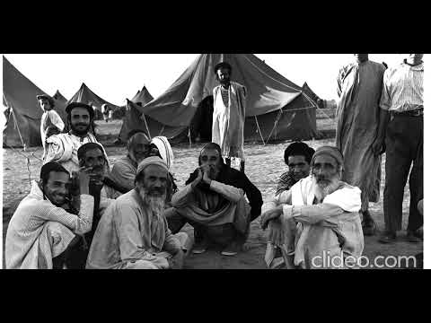 קידוש לליל שבת/נוסח תימן בלדי