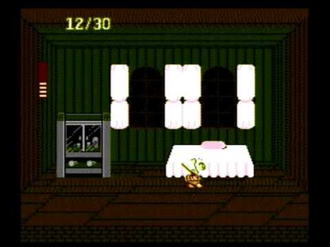 Classics Of Game 038