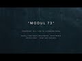 Video 1: Modul 73